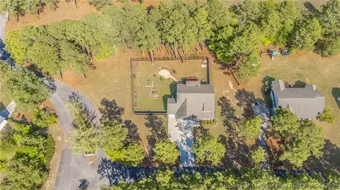 View/Area - 103 Laurel Oak Ln, Pinebluff, NC 28373 photo 2 of 3