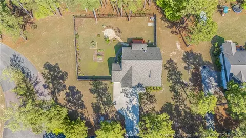 View/Area - 103 Laurel Oak Ln, Pinebluff, NC 28373 photo 1 of 3