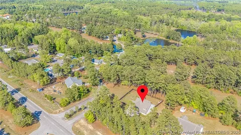 View/Area - 103 Laurel Oak Ln, Pinebluff, NC 28373 photo 3 of 3