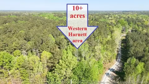 15688 Nc 27 Hwy W, Sanford, NC 27332
