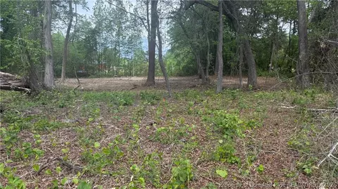 Mcdougald Road, Broadway, NC 27505