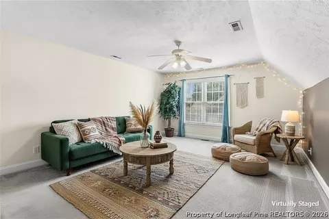 3915 Brookgreen Dr, Fayetteville, NC 28304