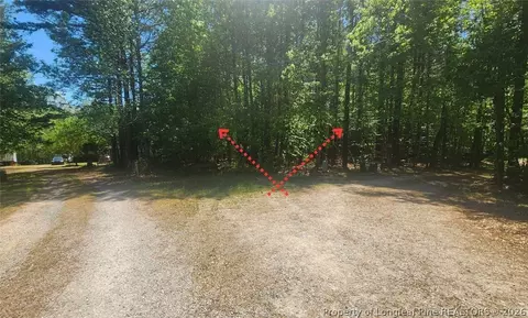 N Plantation Pines, Williamsboro, NC 27537