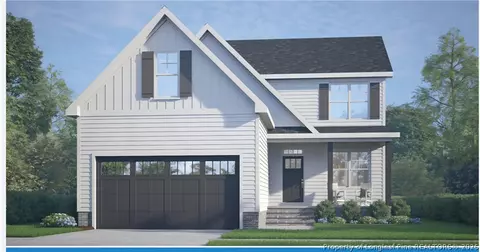 19 Evelene Way, Clinton, NC 28328