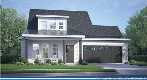 99 Evelene Way, Clinton, NC 28328