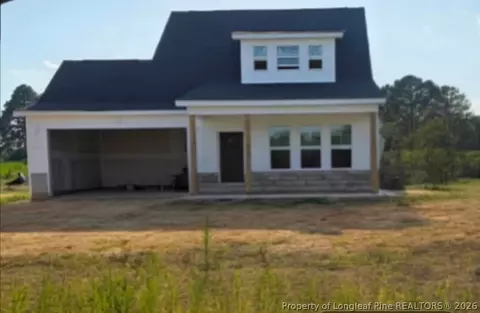 99 Evelene Way, Clinton, NC 28328