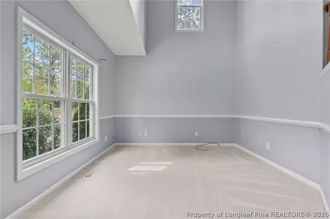 Living - 1316 Devonshire Trl, Aberdeen, NC 28315 photo 1 of 3