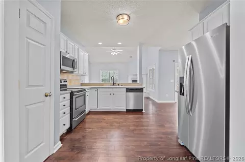 Other - 1316 Devonshire Trl, Aberdeen, NC 28315 photo 2 of 10