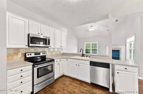 Other - 1316 Devonshire Trl, Aberdeen, NC 28315 photo 3 of 10