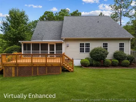 Other - 1316 Devonshire Trl, Aberdeen, NC 28315 photo 9 of 10