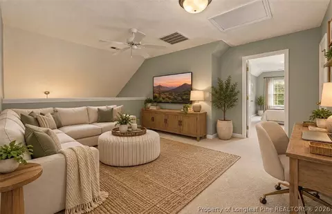 Other - 1316 Devonshire Trl, Aberdeen, NC 28315 photo 6 of 10