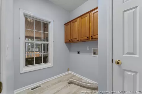 Other - 1316 Devonshire Trl, Aberdeen, NC 28315 photo 7 of 10