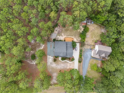 Other - 1316 Devonshire Trl, Aberdeen, NC 28315 photo 10 of 10