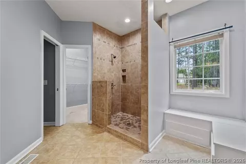 Bath - 1316 Devonshire Trl, Aberdeen, NC 28315 photo 3 of 5