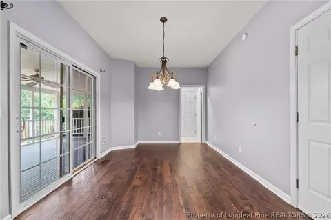 Other - 1316 Devonshire Trl, Aberdeen, NC 28315 photo 4 of 10