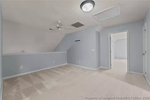 Other - 1316 Devonshire Trl, Aberdeen, NC 28315 photo 5 of 10