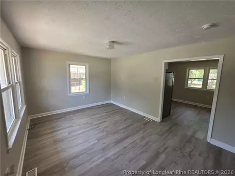 Living - 220 Cecil Ave, Spring Lake, NC 28390 photo 1 of 1