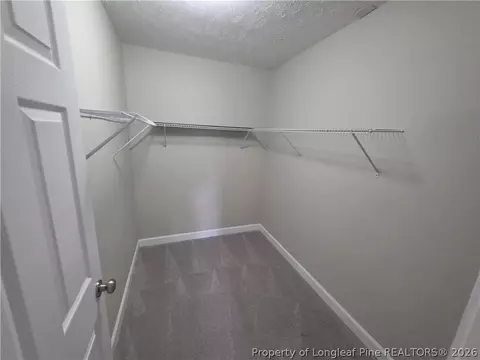 Other - 220 Cecil Ave, Spring Lake, NC 28390 photo 3 of 5