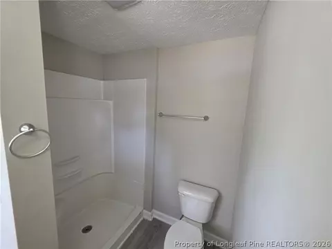 Bath - 220 Cecil Ave, Spring Lake, NC 28390 photo 3 of 4