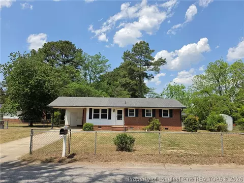 Other - 220 Cecil Ave, Spring Lake, NC 28390 photo 5 of 5