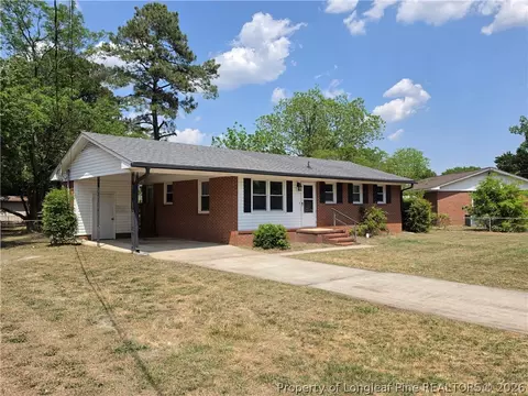 Other - 220 Cecil Ave, Spring Lake, NC 28390 photo 2 of 5