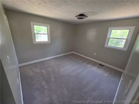 Bedroom - 220 Cecil Ave, Spring Lake, NC 28390 photo 1 of 2