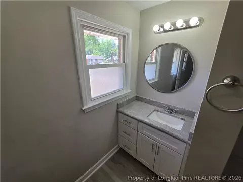 Bath - 220 Cecil Ave, Spring Lake, NC 28390 photo 4 of 4