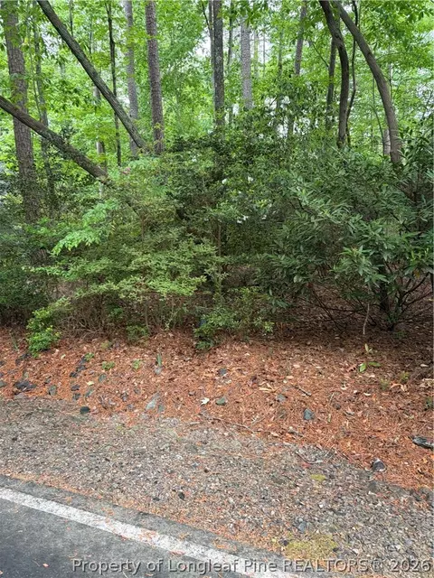 3013 Bourbon St, Sanford, NC 27332