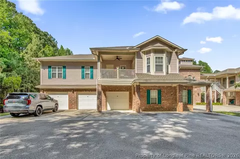 532 Lionshead Rd #1, Fayetteville, NC 28311