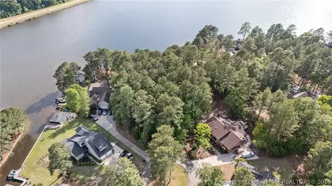 147 Port Tack, Sanford, NC 27332