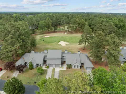 2944 Wedgeview Dr, Fayetteville, NC 28306