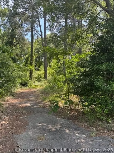 5017 Yadkin Rd, Fayetteville, NC 28303