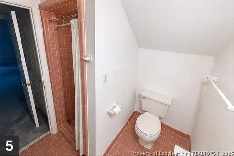 Bath - 2808 Elsbeth Ct, Wake Forest, NC 27587 photo 5 of 5