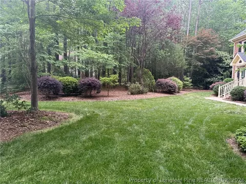 2808 Elsbeth Ct, Wake Forest, NC 27587 photo 7