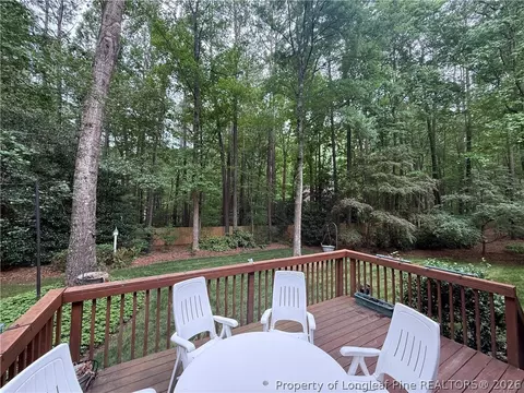 2808 Elsbeth Ct, Wake Forest, NC 27587 photo 6