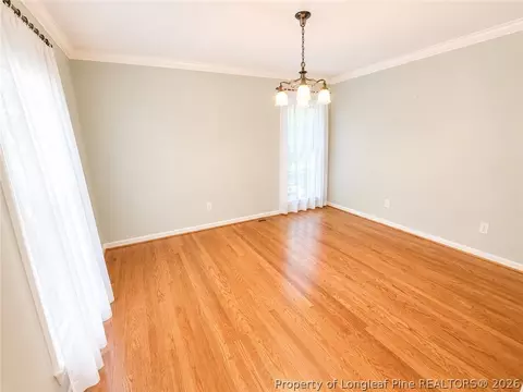 Other - 2808 Elsbeth Ct, Wake Forest, NC 27587 photo 1 of 5