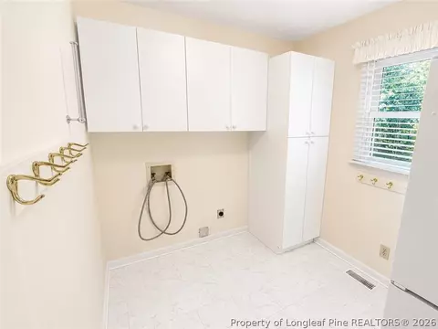 Other - 2808 Elsbeth Ct, Wake Forest, NC 27587 photo 2 of 5