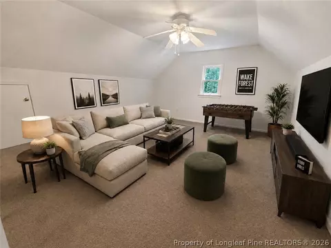 Other - 2808 Elsbeth Ct, Wake Forest, NC 27587 photo 3 of 5