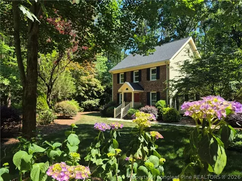 Other - 2808 Elsbeth Ct, Wake Forest, NC 27587 photo 5 of 5