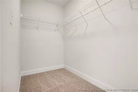 Other - 121 Evelene Way, Clinton, NC 28328 photo 1 of 4