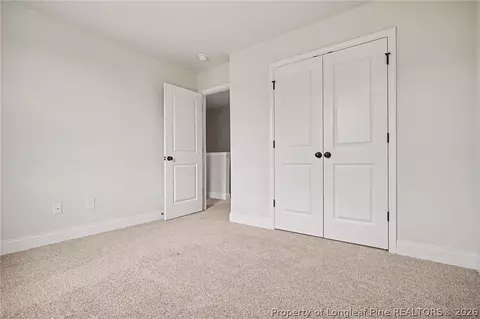 Bedroom - 121 Evelene Way, Clinton, NC 28328 photo 1 of 5