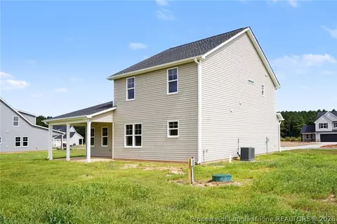 Other - 121 Evelene Way, Clinton, NC 28328 photo 3 of 4