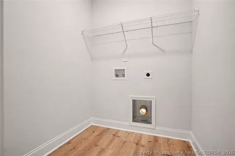 Other - 121 Evelene Way, Clinton, NC 28328 photo 2 of 4