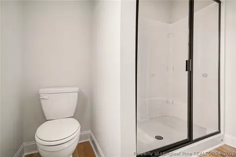 Bath - 121 Evelene Way, Clinton, NC 28328 photo 3 of 4