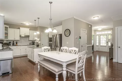 Other - 75 Charter St, Cameron, NC 28326 photo 4 of 10
