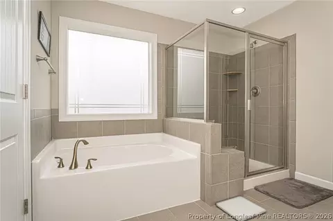 Bath - 75 Charter St, Cameron, NC 28326 photo 3 of 5