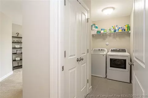 Other - 75 Charter St, Cameron, NC 28326 photo 10 of 10