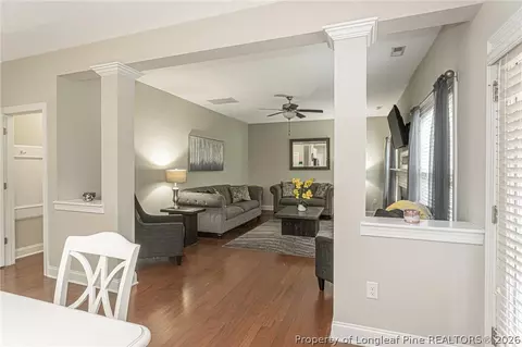 Other - 75 Charter St, Cameron, NC 28326 photo 2 of 10