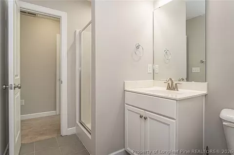 Bath - 75 Charter St, Cameron, NC 28326 photo 5 of 5