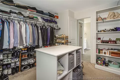 Other - 75 Charter St, Cameron, NC 28326 photo 7 of 10